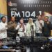 Ketua Komisi A DPRD Lumajang, Reza, Pentingnya Penguatan Kapasitas Satpol PP dalam Pencegahan Kenakalan Remaja