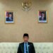 Penetapan AKD DPRD Kabupaten Lumajang: Bambang Riyanto Terpilih sebagai Ketua Badan Kehormatan
