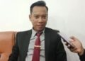 Ungkapan Ketua Komisi B DPRD Lumajang Sambut Harjalu Ke-769