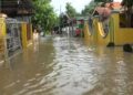 Bondowoso Dilanda Banjir dan Longsor Usai Hujan Deras