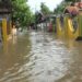 Bondowoso Dilanda Banjir dan Longsor Usai Hujan Deras
