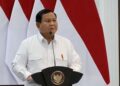 Waspada! Modus Penipuan Deepfake AI Prabowo-Gibran: Tawarkan Bantuan Uang