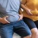 4 Aktivitas Pagi Ini Jika Dilakukan Rutin Bisa Bantu Usir Lemak di Perut