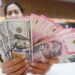 Rupiah Berada di Level Rp16.278 per dolar AS Pagi Ini