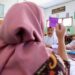 Surat Edaran libur bersama Sekolah Edisi Ramadan Terbit, Ini Jadwalnya