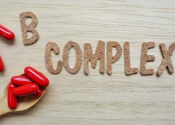 10 Manfaat Vitamin B Kompleks untuk Kesehatan, Aman Dikonsumsi Setiap Hari?