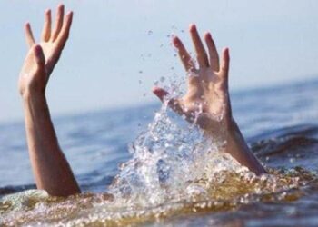 13 Siswa SMPN 7 Mojokerto Hanyut Terseret Ombak, 3 Diantaranya Meninggal Tenggelam saat Outing Class di Yogya