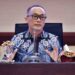 BKN Tegaskan ASN Minta Pindah Sebelum 10 Tahun Akan Dianggap Mengundurkan Diri