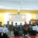 GN-OTA Kabupaten Lumajang Salurkan Bantuan Skripsi Bagi Mahasiswa dan Perlengkapan Sekolah Bagi Siswa SD