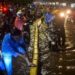 BPBD: 54 RT dan 23 Ruas Jalan di Jakarta Terendam Banjir Akibat Hujan Lebat Rabu Hari Ini
