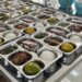 Dokter Gizi Buka Suara Soal Serangga Diusulkan Masuk Menu Makan Bergizi Gratis