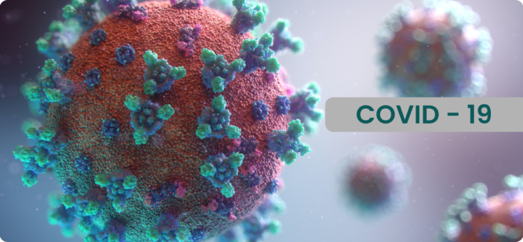 CIA Berubah Sikap Soal Asul-usul COVID-19, Kebocoran Lab Kini Disorot Lagi