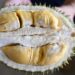 Penggemar Durian Wajib Tahu! 7 Makanan Ini Tidak Boleh Dimakan Bersama Durian, Bisa Berbahaya