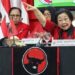 Tegas! Wamendagri Ultimatum Kepala Daerah PDIP ke Magelang