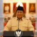 Presiden Prabowo Siapkan ‘Paket Lebaran’ untuk Warga RI