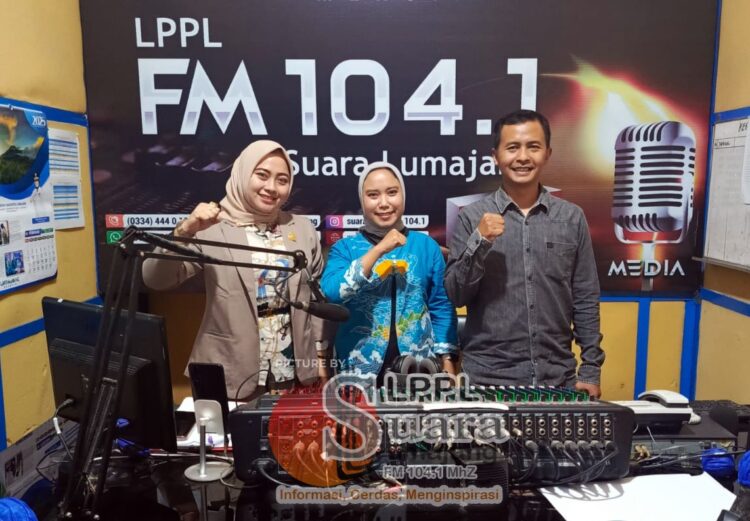 Komisi A DPRD Lumajang Komitmen Perjuangkan Non-ASN melalui PPPK Paruh Waktu