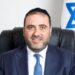Mendagri Israel Umumkan Rencana Deportasi Warga Palestina Dari Yerusalem Timur
