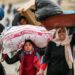 Hamas Bebaskan Tawanan pada Sabtu Usai Tekan Israel Tingkatkan Bantuan Masuk