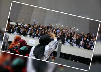 Pemkab Lumajang Optimalkan Strategi Pemenuhan Kebutuhan Guru