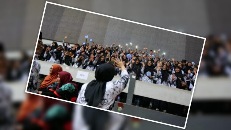 Pemkab Lumajang Optimalkan Strategi Pemenuhan Kebutuhan Guru