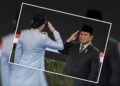 Kata Analis Retreat Kepala Daerah Merupakan Panggung Prabowo
