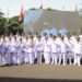 Bupati Lumajang: Kami Disumpah Mengabdi Kepada Rakyat, Bangsa dan Negara oleh Presiden Prabowo