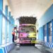 Pemkab Lumajang Tingkatkan Efektifitas Pengawasan dan Pengelolaan Transportasi untuk Sistem Lalu Lintas yang Lebih Tertib