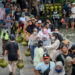 Pengecer LPG 3 Kg Kembali Beroperasi sebagai Sub-Pangkalan