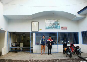 KUD di Lumajang Mulai Direvitalisasi untuk Perkuat Ekonomi Desa