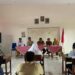 Pesantren di Lumajang Terapkan Pola Hidup Ramah Lingkungan dengan Program Eco Pesantren