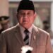Presiden Prabowo Dadakan Tinjau Langsung Program Makan Bergizi Gratis di SD-TK Jaktim