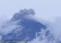 Gunung Semeru Kembali Erupsi, Begini Ceritanya