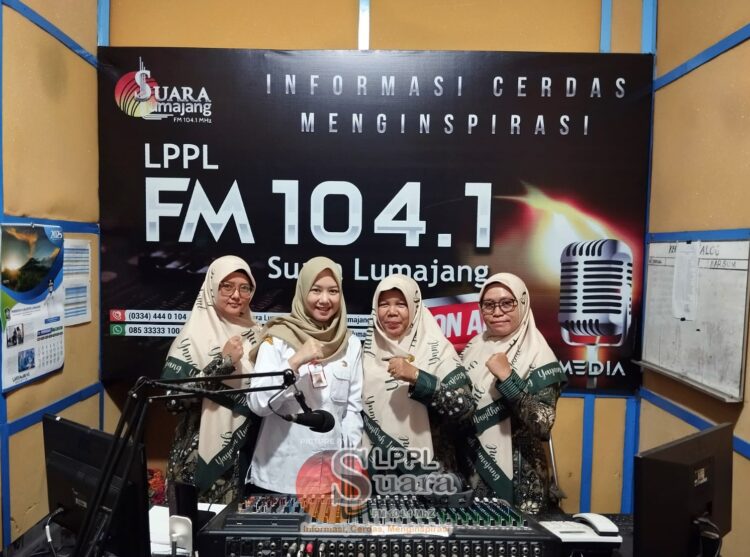 Wisuda Al-Qur’an Akbar 2025 Yayasan Nurul Masyithah Lumajang akan Digelar 15 Februari