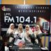 Wisuda Al-Qur’an Akbar 2025 Yayasan Nurul Masyithah Lumajang akan Digelar 15 Februari