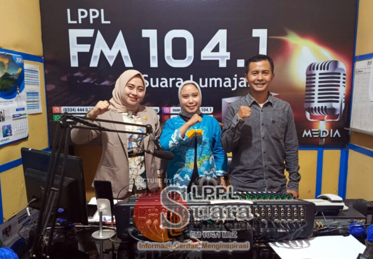 Komisi A DPRD Dukung Penerapan P3K Paruh Waktu di Pemkab Lumajang