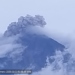 Gunung Semeru Kembali Erupsi, Begini Ceritanya