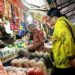 Pemkab Lumajang Komitmen Tingkatkan Fasilitas Perdagangan dengan Merehabilitasi 12 Pasar Tradisional
