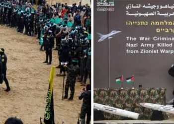 Analis: Pengembalian Jenazah Sandera Kian Memukul Pemerintahan Netanyahu