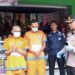 Tertangkap! 2 Tersangka Maling Sepeda Motor di Sukodono Lumajang