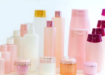 BPOM Menarik Puluhan Skincare-Kosmetik Ilegal. Berikut Daftarnya