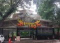 Respon Pemkot Bandung Terkait Kasus Hukum Bandung Zoo