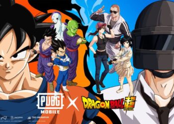 Usai Hiatus Setahun, Dragon Ball Super Kembali Rilis Kisah Terbaru
