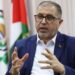 Hamas Tuding Netanyahu Merusak Perjanjian Gencatan Senjata Gaza