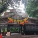 Respon Pemkot Bandung Terkait Kasus Hukum Bandung Zoo