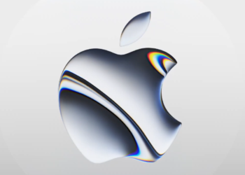 CEO Apple Umumkan Peluncuran Perangkat  Baru Pada 19 Februari 2025