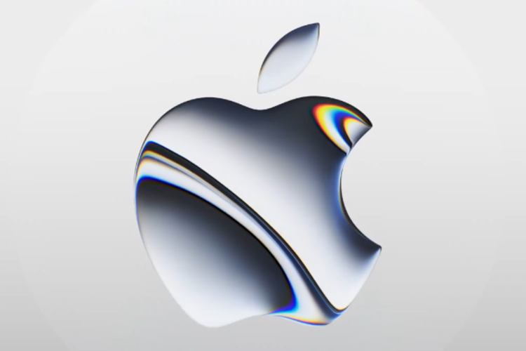 CEO Apple Umumkan Peluncuran Perangkat Baru Pada 19 Februari 2025