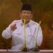 Daftar 4 Program Penting yang Tak Kena Pemangkasan Anggaran