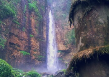 Program Peningkatan SDM Jadi Solusi untuk Maksimalkan Potensi Wisata Lumajang