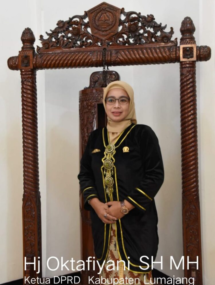 Ketua Dewan Minta Pemkab Tidak Melakukan PHK Massal Tenaga Kerja Non ASN