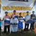 Borong 15 Trophy, Klub Panahan Lumajang ‘Menyala’ di Festival Panahan Bojonegoro